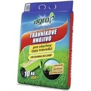 Agro CS Jesenné trávnikové hnojivo 10 kg