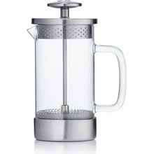 Barista & Co Core Coffee Press 1000 ml Steel