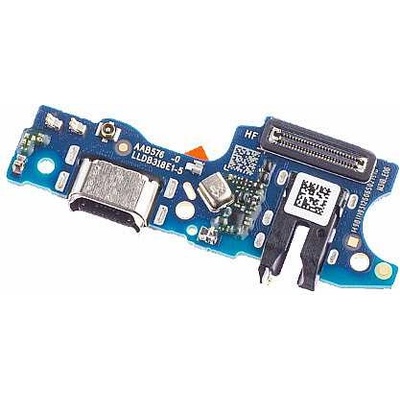 realme Блок захранване Realme C55 RMX3710