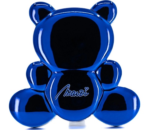 MaiBi Dark Blue