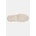 Giuseppe Zanotti Кожени маратонки Giuseppe Zanotti GZ/94 (RU50013.002)