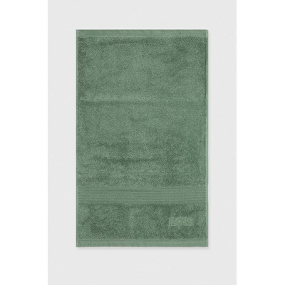HUGO BOSS Памучна кърпа BOSS 40 x 60 cm (1025479)