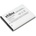 VHBW Батерия за Alcatel OT-155 / OT-282 / OT-890, 900 mAh (800103180)