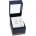 Tommy Hilfiger 2770220 (2770220)