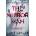 The Mirror Man - Lars Kepler
