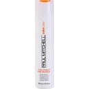Paul Mitchell Color Protect Daily Shampoo 300 ml