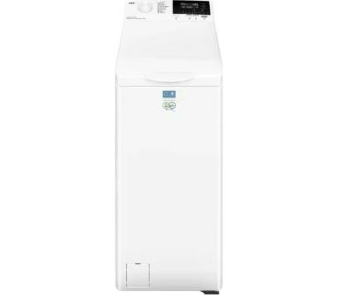 AEG LTRG162E