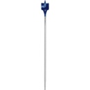 Bosch 2608900355