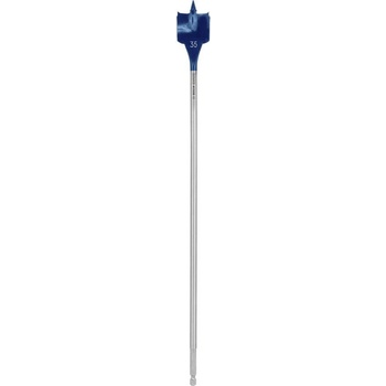 Bosch 2608900355