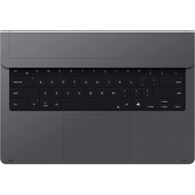Samsung EF-DX935UJEGWW Tab S11 Ultra Pro Klávesnica s touchpadom