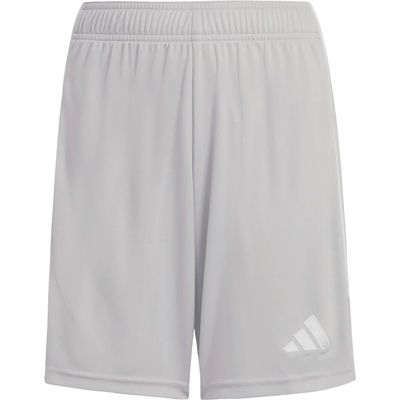 adidas Tiro 26 League šedá L
