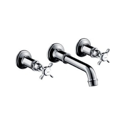 Hansgrohe AXOR MONTREUX 16532000