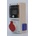 Scame 632.3W