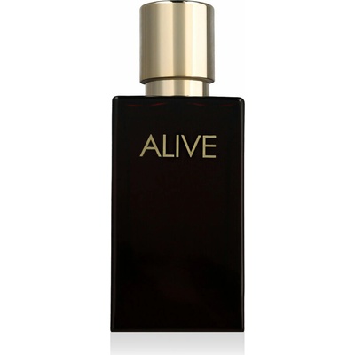 Boss Alive Absolu Intense Parfum dámsky 30 ml