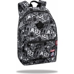 COOLPACK Ученическа раница CoolPack Cross Avengers (F026778)