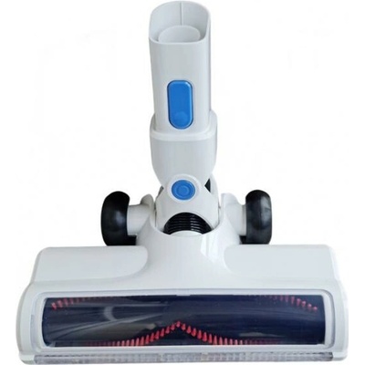 Rowenta RS-2230001741 Elektro kartáč