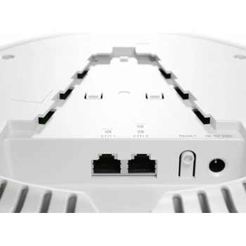 Image 1 of MikroTik cAPGi-5HaxD2HaxD