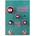Dreadbox Raindrops