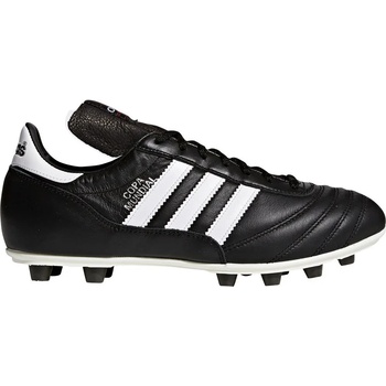 Adidas Футболни обувки adidas COPA MUNDIAL FG 015110 Размер 45, 3 EU