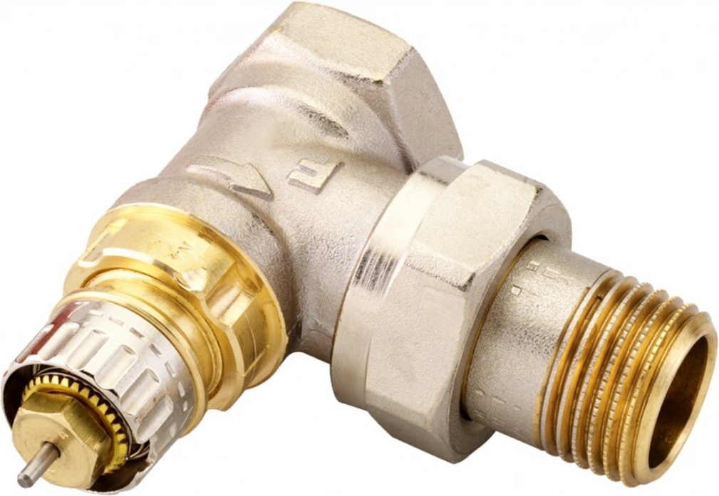 DANFOSS 013G0013
