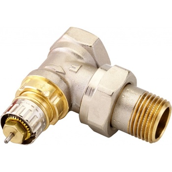 DANFOSS 013G0013
