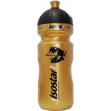 Isostar Bidon 650 ml