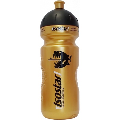 Isostar Bidon 650 ml