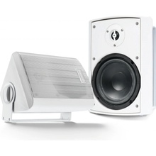 Gemini GHSI-W650BT-PR
