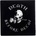 Alchemy gothic Подложка за влакче ALCHEMY GOTHIC - Death Преди без кофеин - CC7