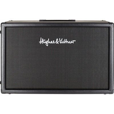 Hughes & Kettner Tubemeister 212
