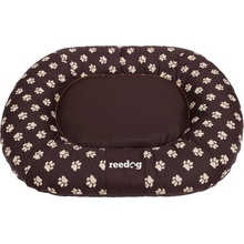 Reedog Pelech Ponty