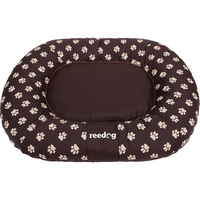Reedog Pelech Ponty