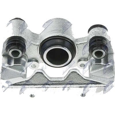 NTY Brzdový Strmeň Zadný Toyota Corolla 01-06 Corolla Verso 02-04 Prius 03-09 ľavá strana Sumitomo (47750-13020)