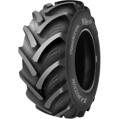 BKT Multimax MP513 495/70-24 155G TL