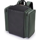 Leeda Batoh a taška Rogue Ruckall