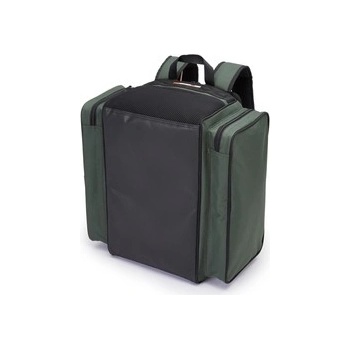 Leeda Batoh a taška Rogue Ruckall