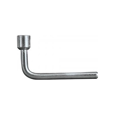 Makita montážní klíč 13-3 JM23100197