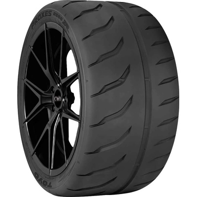 Toyo Proxes R888R 255/40 R17 98W