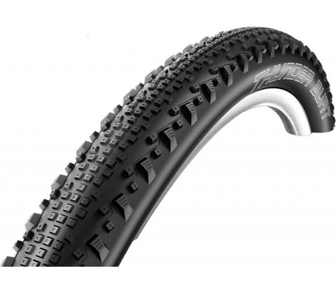 Schwalbe Thunder Burt 29x2,10
