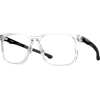 Oakley OX8182-03
