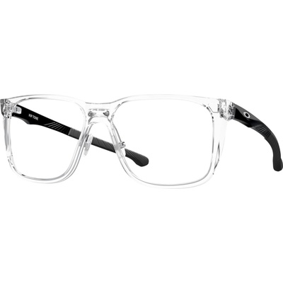 Oakley OX8182-03
