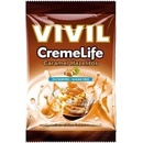 Vivil Creme life Karamel a lískový oříšek 110 g