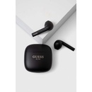 Guess True Wireless Script Logo BT5.3 6H
