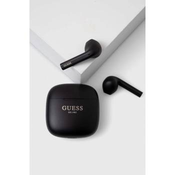 Guess True Wireless Script Logo BT5.3 6H