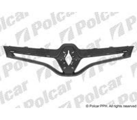 Maska - 60M105