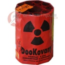 ohňostroj Dookovaný 9 ran s fontánou