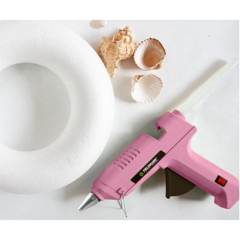 Image 1 of Fieldmann FDTP 2102-E (50004768)