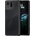 ASUS ROG Phone 9 Pro 5G / Asus ROG Phone 9 5G DUX DUCIS TPU Силиконов Калъф и Протектор