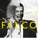 Falco Falco 60 2 CD