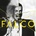 Falco Falco 60 2 CD
